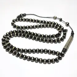 تسبیح کشکول اصل کد 6 | تسبیح اصل | تسبیح اورجینال | تسبیح صلوات | تسبیح متبرک | تسبیح آنتیک و کلکسیونی و عتیقه | تسبیح طبیعی | تسبیح فاخر | هدیه روز پدر | تسبیح دست ساز