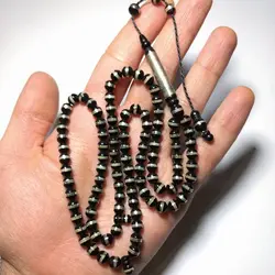 تسبیح کشکول اصل کد 6 | تسبیح اصل | تسبیح اورجینال | تسبیح صلوات | تسبیح متبرک | تسبیح آنتیک و کلکسیونی و عتیقه | تسبیح طبیعی | تسبیح فاخر | هدیه روز پدر | تسبیح دست ساز