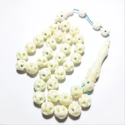 تسبیح استخوان شتر اصل کد 7 | تسبیح اصل | تسبیح اورجینال | تسبیح صلوات | تسبیح متبرک | تسبیح آنتیک و کلکسیونی و عتیقه | تسبیح طبیعی | تسبیح فاخر | هدیه روز پدر | تسبیح دست ساز