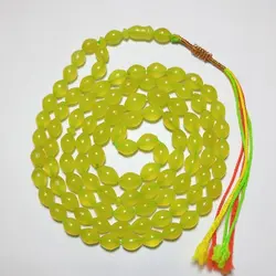 تسبیح شاه مقصود اصل کد 6 | تسبیح اصل | تسبیح اورجینال | تسبیح صلوات | تسبیح متبرک | تسبیح آنتیک و کلکسیونی و عتیقه | تسبیح طبیعی | تسبیح فاخر | هدیه روز پدر | تسبیح دست ساز