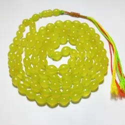 تسبیح شاه مقصود اصل کد 6 | تسبیح اصل | تسبیح اورجینال | تسبیح صلوات | تسبیح متبرک | تسبیح آنتیک و کلکسیونی و عتیقه | تسبیح طبیعی | تسبیح فاخر | هدیه روز پدر | تسبیح دست ساز