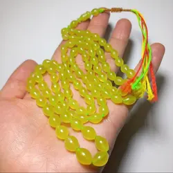 تسبیح شاه مقصود اصل کد 6 | تسبیح اصل | تسبیح اورجینال | تسبیح صلوات | تسبیح متبرک | تسبیح آنتیک و کلکسیونی و عتیقه | تسبیح طبیعی | تسبیح فاخر | هدیه روز پدر | تسبیح دست ساز