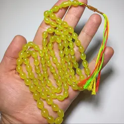 تسبیح شاه مقصود اصل کد 6 | تسبیح اصل | تسبیح اورجینال | تسبیح صلوات | تسبیح متبرک | تسبیح آنتیک و کلکسیونی و عتیقه | تسبیح طبیعی | تسبیح فاخر | هدیه روز پدر | تسبیح دست ساز