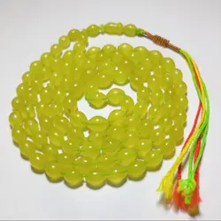 تسبیح شاه مقصود اصل کد 6 | تسبیح اصل | تسبیح اورجینال | تسبیح صلوات | تسبیح متبرک | تسبیح آنتیک و کلکسیونی و عتیقه | تسبیح طبیعی | تسبیح فاخر | هدیه روز پدر | تسبیح دست ساز