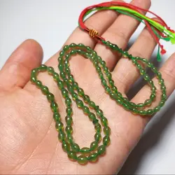 تسبیح شاه مقصود اصل کد 8 | تسبیح اصل | تسبیح اورجینال | تسبیح صلوات | تسبیح متبرک | تسبیح آنتیک و کلکسیونی و عتیقه | تسبیح طبیعی | تسبیح فاخر | هدیه روز پدر | تسبیح دست ساز