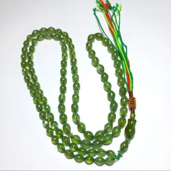 تسبیح شاه مقصود اصل کد 8 | تسبیح اصل | تسبیح اورجینال | تسبیح صلوات | تسبیح متبرک | تسبیح آنتیک و کلکسیونی و عتیقه | تسبیح طبیعی | تسبیح فاخر | هدیه روز پدر | تسبیح دست ساز