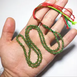 تسبیح شاه مقصود اصل کد 8 | تسبیح اصل | تسبیح اورجینال | تسبیح صلوات | تسبیح متبرک | تسبیح آنتیک و کلکسیونی و عتیقه | تسبیح طبیعی | تسبیح فاخر | هدیه روز پدر | تسبیح دست ساز