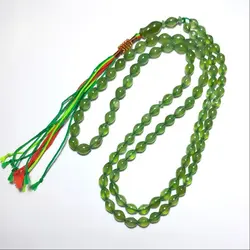 تسبیح شاه مقصود اصل کد 8 | تسبیح اصل | تسبیح اورجینال | تسبیح صلوات | تسبیح متبرک | تسبیح آنتیک و کلکسیونی و عتیقه | تسبیح طبیعی | تسبیح فاخر | هدیه روز پدر | تسبیح دست ساز