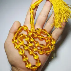 تسبیح کهربا اصل کد 1 | تسبیح اصل | تسبیح اورجینال | تسبیح صلوات | تسبیح متبرک | تسبیح آنتیک و کلکسیونی و عتیقه | تسبیح طبیعی | تسبیح فاخر | هدیه روز پدر | تسبیح دست ساز