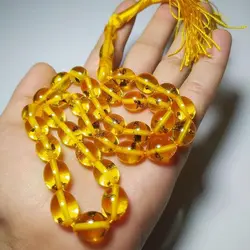 تسبیح کهربا اصل کد 1 | تسبیح اصل | تسبیح اورجینال | تسبیح صلوات | تسبیح متبرک | تسبیح آنتیک و کلکسیونی و عتیقه | تسبیح طبیعی | تسبیح فاخر | هدیه روز پدر | تسبیح دست ساز