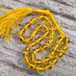 تسبیح کهربا اصل کد 1 | تسبیح اصل | تسبیح اورجینال | تسبیح صلوات | تسبیح متبرک | تسبیح آنتیک و کلکسیونی و عتیقه | تسبیح طبیعی | تسبیح فاخر | هدیه روز پدر | تسبیح دست ساز