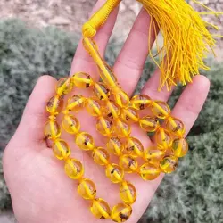 تسبیح کهربا اصل کد 1 | تسبیح اصل | تسبیح اورجینال | تسبیح صلوات | تسبیح متبرک | تسبیح آنتیک و کلکسیونی و عتیقه | تسبیح طبیعی | تسبیح فاخر | هدیه روز پدر | تسبیح دست ساز