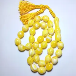 تسبیح کهربا اصل کد 2 | تسبیح اصل | تسبیح اورجینال | تسبیح صلوات | تسبیح متبرک | تسبیح آنتیک و کلکسیونی و عتیقه | تسبیح طبیعی | تسبیح فاخر | هدیه روز پدر | تسبیح دست ساز