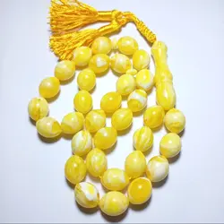 تسبیح کهربا اصل کد 2 | تسبیح اصل | تسبیح اورجینال | تسبیح صلوات | تسبیح متبرک | تسبیح آنتیک و کلکسیونی و عتیقه | تسبیح طبیعی | تسبیح فاخر | هدیه روز پدر | تسبیح دست ساز