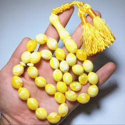 تسبیح کهربا اصل کد 2 | تسبیح اصل | تسبیح اورجینال | تسبیح صلوات | تسبیح متبرک | تسبیح آنتیک و کلکسیونی و عتیقه | تسبیح طبیعی | تسبیح فاخر | هدیه روز پدر | تسبیح دست ساز