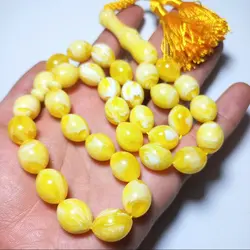 تسبیح کهربا اصل کد 2 | تسبیح اصل | تسبیح اورجینال | تسبیح صلوات | تسبیح متبرک | تسبیح آنتیک و کلکسیونی و عتیقه | تسبیح طبیعی | تسبیح فاخر | هدیه روز پدر | تسبیح دست ساز