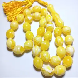 تسبیح کهربا اصل کد 2 | تسبیح اصل | تسبیح اورجینال | تسبیح صلوات | تسبیح متبرک | تسبیح آنتیک و کلکسیونی و عتیقه | تسبیح طبیعی | تسبیح فاخر | هدیه روز پدر | تسبیح دست ساز