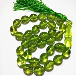 تسبیح کهربا اصل کد 8 | تسبیح اصل | تسبیح اورجینال | تسبیح صلوات | تسبیح متبرک | تسبیح آنتیک و کلکسیونی و عتیقه | تسبیح طبیعی | تسبیح فاخر | هدیه روز پدر | تسبیح دست ساز