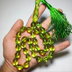 تسبیح کهربا اصل کد 8 | تسبیح اصل | تسبیح اورجینال | تسبیح صلوات | تسبیح متبرک | تسبیح آنتیک و کلکسیونی و عتیقه | تسبیح طبیعی | تسبیح فاخر | هدیه روز پدر | تسبیح دست ساز