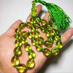 تسبیح کهربا اصل کد 8 | تسبیح اصل | تسبیح اورجینال | تسبیح صلوات | تسبیح متبرک | تسبیح آنتیک و کلکسیونی و عتیقه | تسبیح طبیعی | تسبیح فاخر | هدیه روز پدر | تسبیح دست ساز