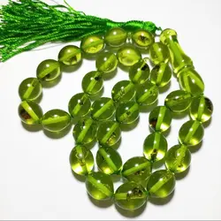 تسبیح کهربا اصل کد 8 | تسبیح اصل | تسبیح اورجینال | تسبیح صلوات | تسبیح متبرک | تسبیح آنتیک و کلکسیونی و عتیقه | تسبیح طبیعی | تسبیح فاخر | هدیه روز پدر | تسبیح دست ساز