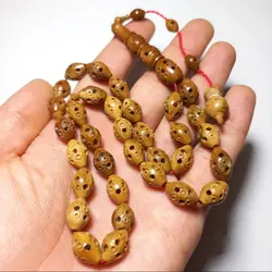 تسبیح کشکول اصل کد 5 | تسبیح اصل | تسبیح اورجینال | تسبیح صلوات | تسبیح متبرک | تسبیح آنتیک و کلکسیونی و عتیقه | تسبیح طبیعی | تسبیح فاخر | هدیه روز پدر | تسبیح دست ساز