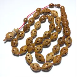 تسبیح کشکول اصل کد 5 | تسبیح اصل | تسبیح اورجینال | تسبیح صلوات | تسبیح متبرک | تسبیح آنتیک و کلکسیونی و عتیقه | تسبیح طبیعی | تسبیح فاخر | هدیه روز پدر | تسبیح دست ساز