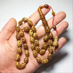 تسبیح کشکول اصل کد 5 | تسبیح اصل | تسبیح اورجینال | تسبیح صلوات | تسبیح متبرک | تسبیح آنتیک و کلکسیونی و عتیقه | تسبیح طبیعی | تسبیح فاخر | هدیه روز پدر | تسبیح دست ساز