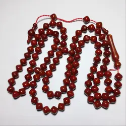 تسبیح کشکول اصل کد 7 | تسبیح اصل | تسبیح اورجینال | تسبیح صلوات | تسبیح متبرک | تسبیح آنتیک و کلکسیونی و عتیقه | تسبیح طبیعی | تسبیح فاخر | هدیه روز پدر | تسبیح دست ساز