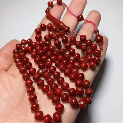 تسبیح کشکول اصل کد 7 | تسبیح اصل | تسبیح اورجینال | تسبیح صلوات | تسبیح متبرک | تسبیح آنتیک و کلکسیونی و عتیقه | تسبیح طبیعی | تسبیح فاخر | هدیه روز پدر | تسبیح دست ساز