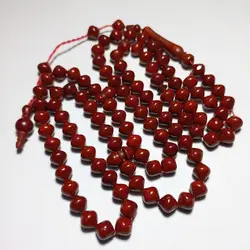 تسبیح کشکول اصل کد 7 | تسبیح اصل | تسبیح اورجینال | تسبیح صلوات | تسبیح متبرک | تسبیح آنتیک و کلکسیونی و عتیقه | تسبیح طبیعی | تسبیح فاخر | هدیه روز پدر | تسبیح دست ساز