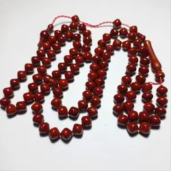 تسبیح کشکول اصل کد 7 | تسبیح اصل | تسبیح اورجینال | تسبیح صلوات | تسبیح متبرک | تسبیح آنتیک و کلکسیونی و عتیقه | تسبیح طبیعی | تسبیح فاخر | هدیه روز پدر | تسبیح دست ساز