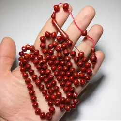 تسبیح کشکول اصل کد 7 | تسبیح اصل | تسبیح اورجینال | تسبیح صلوات | تسبیح متبرک | تسبیح آنتیک و کلکسیونی و عتیقه | تسبیح طبیعی | تسبیح فاخر | هدیه روز پدر | تسبیح دست ساز