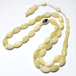 تسبیح شاخ بوفالو اصل کد 1 | تسبیح اصل | تسبیح اورجینال | تسبیح صلوات | تسبیح متبرک | تسبیح آنتیک و کلکسیونی و عتیقه | تسبیح طبیعی | تسبیح فاخر | هدیه روز پدر | تسبیح دست ساز