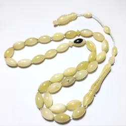 تسبیح شاخ بوفالو اصل کد 1 | تسبیح اصل | تسبیح اورجینال | تسبیح صلوات | تسبیح متبرک | تسبیح آنتیک و کلکسیونی و عتیقه | تسبیح طبیعی | تسبیح فاخر | هدیه روز پدر | تسبیح دست ساز