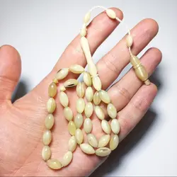 تسبیح شاخ بوفالو اصل کد 1 | تسبیح اصل | تسبیح اورجینال | تسبیح صلوات | تسبیح متبرک | تسبیح آنتیک و کلکسیونی و عتیقه | تسبیح طبیعی | تسبیح فاخر | هدیه روز پدر | تسبیح دست ساز