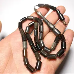 تسبیح شاخ بوفالو اصل کد 2 | تسبیح اصل | تسبیح اورجینال | تسبیح صلوات | تسبیح متبرک | تسبیح آنتیک و کلکسیونی و عتیقه | تسبیح طبیعی | تسبیح فاخر | هدیه روز پدر | تسبیح دست ساز