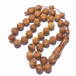 تسبیح کشکول اصل کد 9 | تسبیح اصل | تسبیح اورجینال | تسبیح صلوات | تسبیح متبرک | تسبیح آنتیک و کلکسیونی و عتیقه | تسبیح طبیعی | تسبیح فاخر | هدیه روز پدر | تسبیح دست ساز