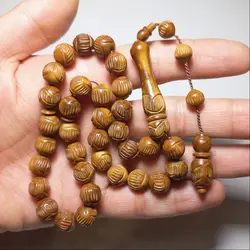 تسبیح کشکول اصل کد 9 | تسبیح اصل | تسبیح اورجینال | تسبیح صلوات | تسبیح متبرک | تسبیح آنتیک و کلکسیونی و عتیقه | تسبیح طبیعی | تسبیح فاخر | هدیه روز پدر | تسبیح دست ساز