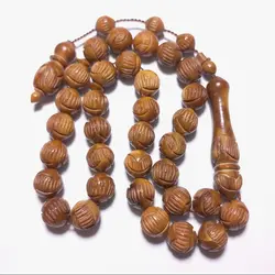 تسبیح کشکول اصل کد 9 | تسبیح اصل | تسبیح اورجینال | تسبیح صلوات | تسبیح متبرک | تسبیح آنتیک و کلکسیونی و عتیقه | تسبیح طبیعی | تسبیح فاخر | هدیه روز پدر | تسبیح دست ساز