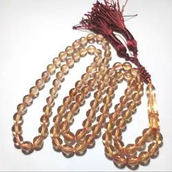 تسبیح سندلوس اصل کد 6 | تسبیح اصل | تسبیح اورجینال | تسبیح صلوات | تسبیح متبرک | تسبیح آنتیک و کلکسیونی و عتیقه | تسبیح طبیعی | تسبیح فاخر | هدیه روز پدر | تسبیح دست ساز