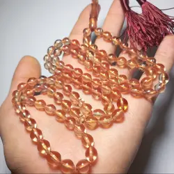 تسبیح سندلوس اصل کد 6 | تسبیح اصل | تسبیح اورجینال | تسبیح صلوات | تسبیح متبرک | تسبیح آنتیک و کلکسیونی و عتیقه | تسبیح طبیعی | تسبیح فاخر | هدیه روز پدر | تسبیح دست ساز