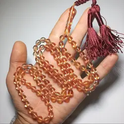 تسبیح سندلوس اصل کد 6 | تسبیح اصل | تسبیح اورجینال | تسبیح صلوات | تسبیح متبرک | تسبیح آنتیک و کلکسیونی و عتیقه | تسبیح طبیعی | تسبیح فاخر | هدیه روز پدر | تسبیح دست ساز