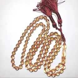 تسبیح سندلوس اصل کد 6 | تسبیح اصل | تسبیح اورجینال | تسبیح صلوات | تسبیح متبرک | تسبیح آنتیک و کلکسیونی و عتیقه | تسبیح طبیعی | تسبیح فاخر | هدیه روز پدر | تسبیح دست ساز