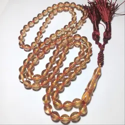 تسبیح سندلوس اصل کد 6 | تسبیح اصل | تسبیح اورجینال | تسبیح صلوات | تسبیح متبرک | تسبیح آنتیک و کلکسیونی و عتیقه | تسبیح طبیعی | تسبیح فاخر | هدیه روز پدر | تسبیح دست ساز