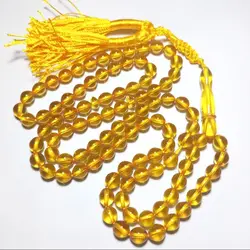 تسبیح سندلوس اصل کد 11 | تسبیح اصل | تسبیح اورجینال | تسبیح صلوات | تسبیح متبرک | تسبیح آنتیک و کلکسیونی و عتیقه | تسبیح طبیعی | تسبیح فاخر | هدیه روز پدر | تسبیح دست ساز