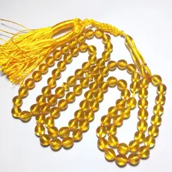 تسبیح سندلوس اصل کد 11 | تسبیح اصل | تسبیح اورجینال | تسبیح صلوات | تسبیح متبرک | تسبیح آنتیک و کلکسیونی و عتیقه | تسبیح طبیعی | تسبیح فاخر | هدیه روز پدر | تسبیح دست ساز