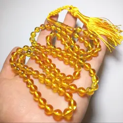 تسبیح سندلوس اصل کد 11 | تسبیح اصل | تسبیح اورجینال | تسبیح صلوات | تسبیح متبرک | تسبیح آنتیک و کلکسیونی و عتیقه | تسبیح طبیعی | تسبیح فاخر | هدیه روز پدر | تسبیح دست ساز