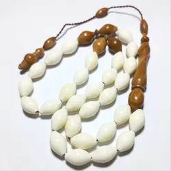 تسبیح استخوان شتر اصل کد 6 | تسبیح اصل | تسبیح اورجینال | تسبیح صلوات | تسبیح متبرک | تسبیح آنتیک و کلکسیونی و عتیقه | تسبیح طبیعی | تسبیح فاخر | هدیه روز پدر | تسبیح دست ساز