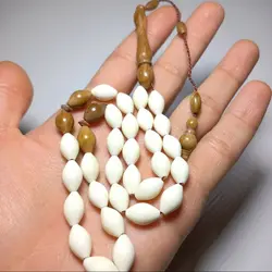 تسبیح استخوان شتر اصل کد 6 | تسبیح اصل | تسبیح اورجینال | تسبیح صلوات | تسبیح متبرک | تسبیح آنتیک و کلکسیونی و عتیقه | تسبیح طبیعی | تسبیح فاخر | هدیه روز پدر | تسبیح دست ساز